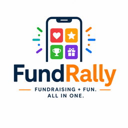 FundRally